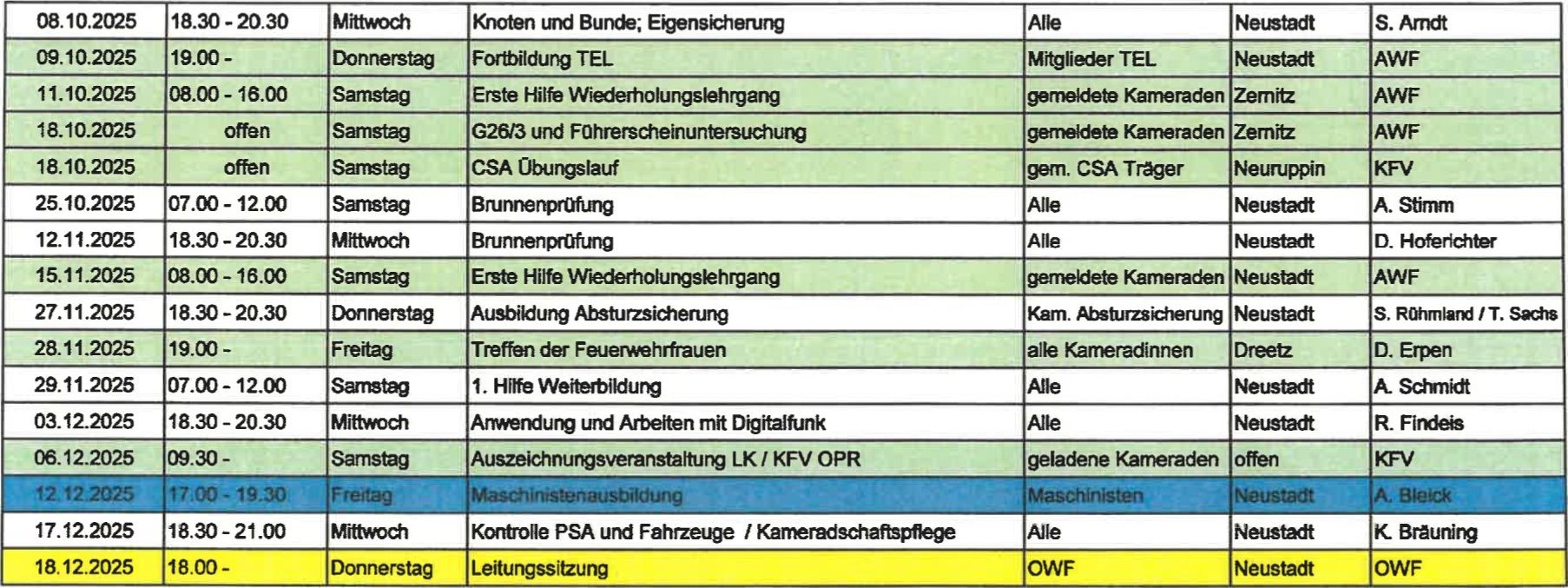 Dienstplan FE Neustadt 2025 conv 3