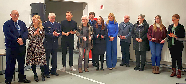 Bild1